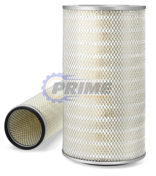 Prime Fleet Parts image for AA2957