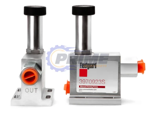 Prime Fleet Parts image for 3970923S