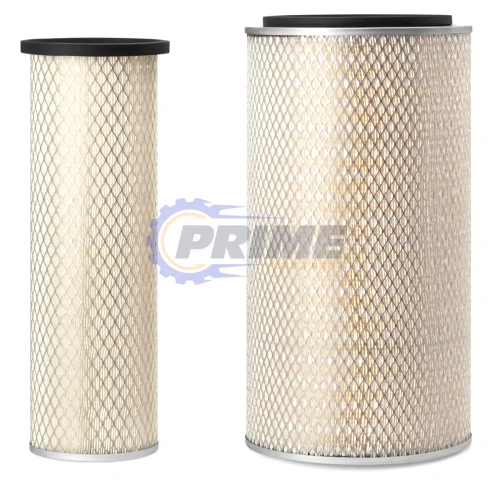 Prime Fleet Parts image for AA2956