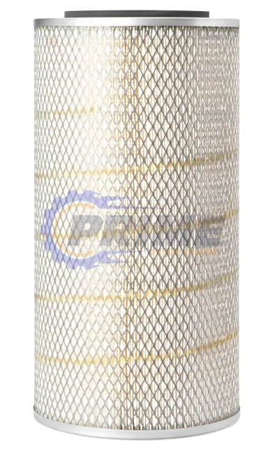 Prime Fleet Parts image for AF1643