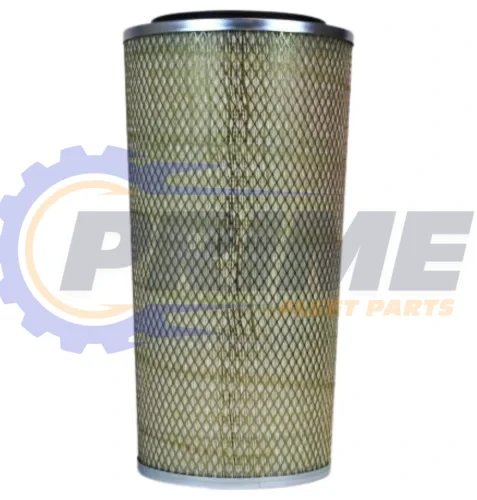 Prime Fleet Parts image for AF1867
