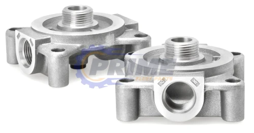 Prime Fleet Parts image for 3962018S