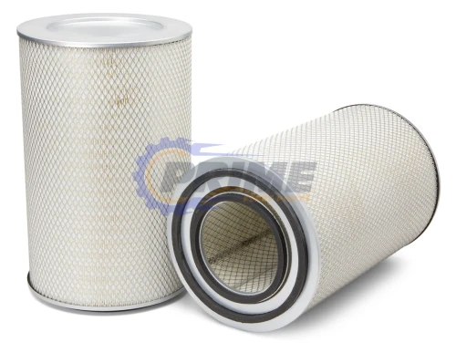 Prime Fleet Parts image for AA2948