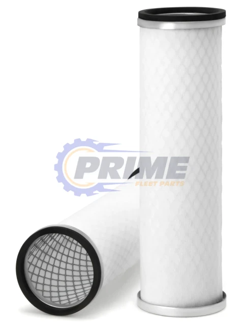 Prime Fleet Parts image for AF1639