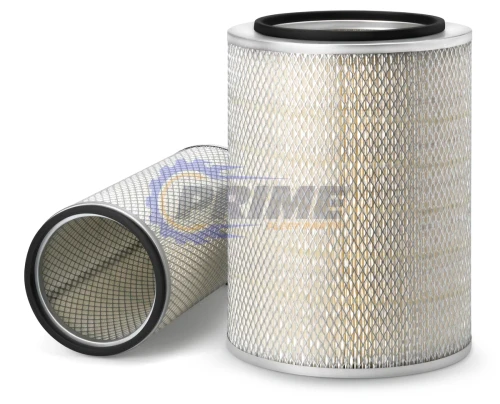 Prime Fleet Parts image for AA2900