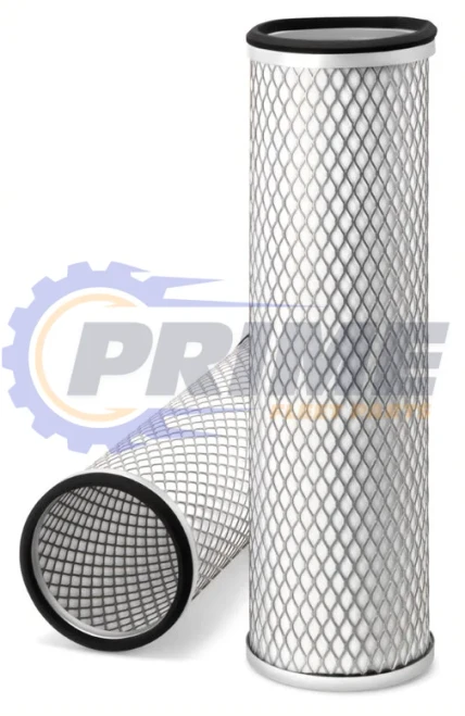 Prime Fleet Parts image for AF1637
