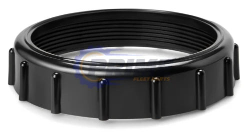 Prime Fleet Parts image for 3946706S