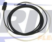 Prime Fleet Parts image for 3946704S