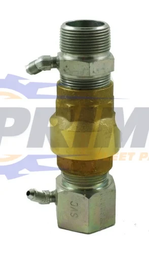 Prime Fleet Parts image for 3961284S
