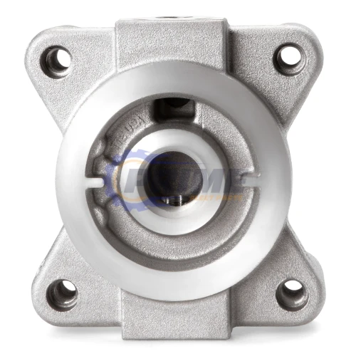 Prime Fleet Parts image for 3960461S
