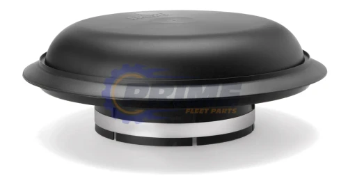 Prime Fleet Parts image for 3946468S