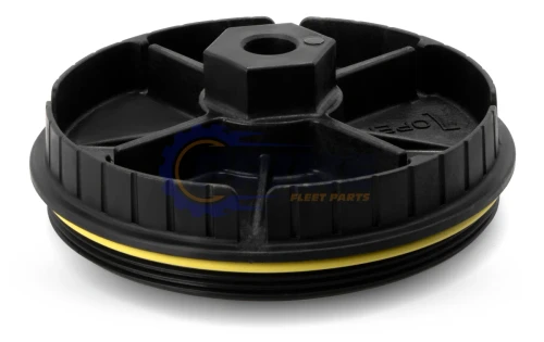 Prime Fleet Parts image for 3959449S