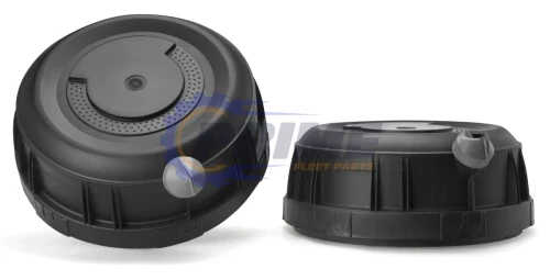 Prime Fleet Parts image for 3946465S
