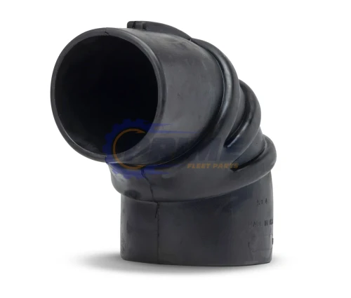 Prime Fleet Parts image for 89898K