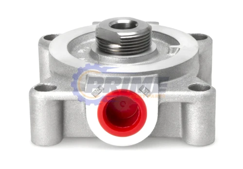 Prime Fleet Parts image for 3957451S