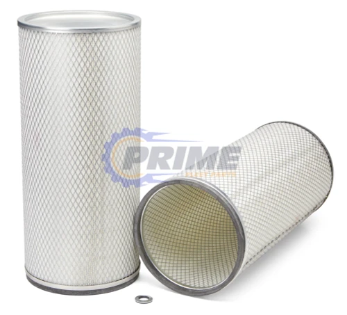Prime Fleet Parts image for AF1604