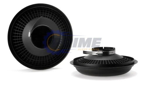 Prime Fleet Parts image for 3946464S