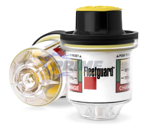 Prime Fleet Parts image for 3946328S