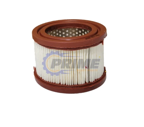Prime Fleet Parts image for AB15806