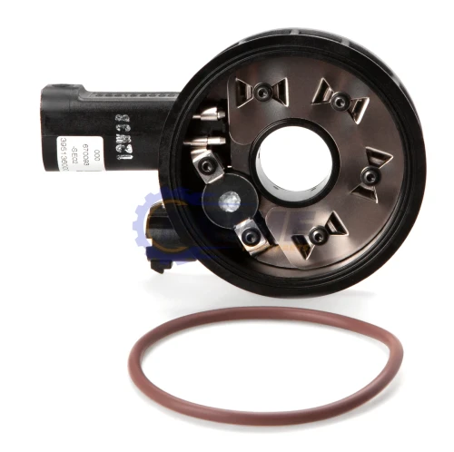 Prime Fleet Parts image for 3951360S