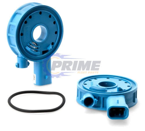 Prime Fleet Parts image for 3951359S