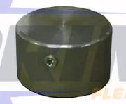Prime Fleet Parts image for 3945182S