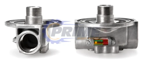 Prime Fleet Parts image for 3933191S