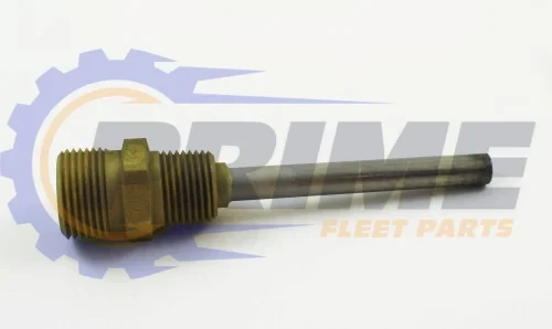 Prime Fleet Parts image for 3945121S