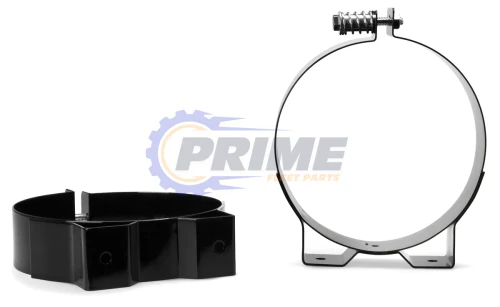 Prime Fleet Parts image for 3949066S