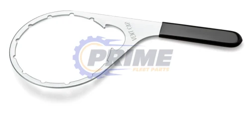 Prime Fleet Parts image for 3944458S