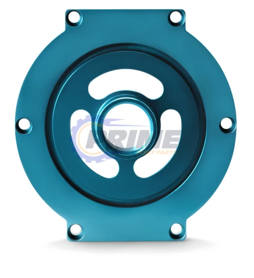 Prime Fleet Parts image for 3947502S