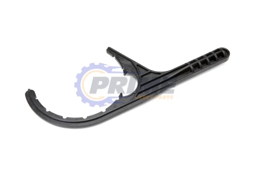 Prime Fleet Parts image for 3944451S