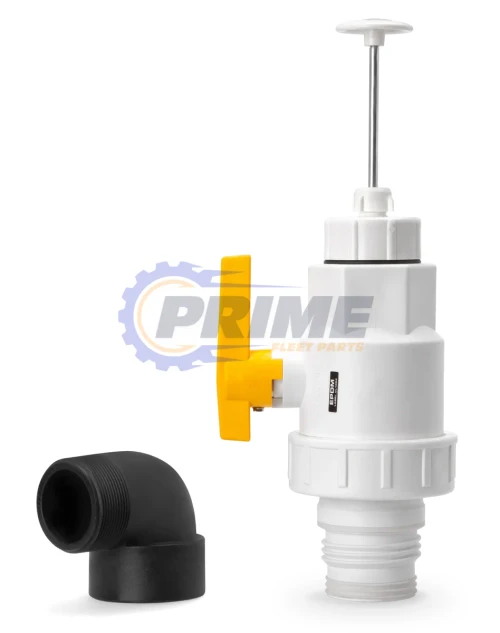 Prime Fleet Parts image for 3918034S
