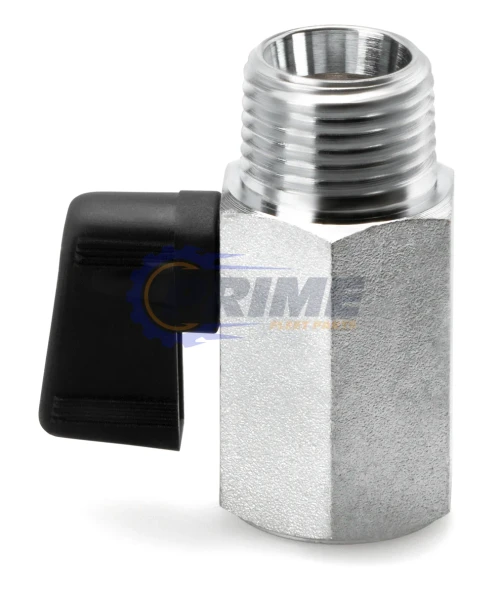Prime Fleet Parts image for 3944453S