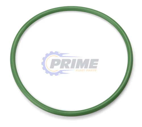 Prime Fleet Parts image for 3944449S