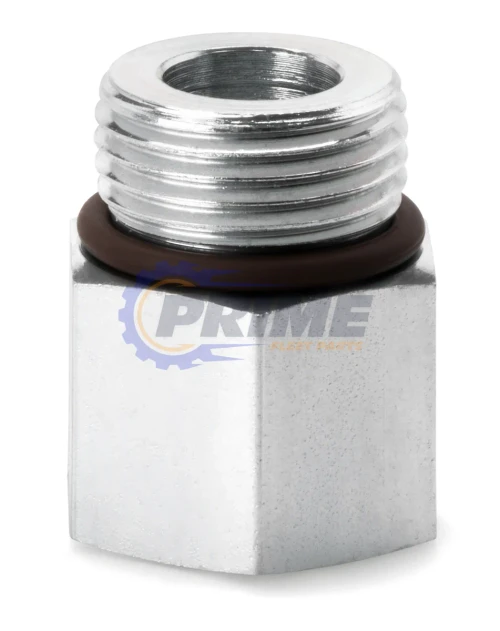 Prime Fleet Parts image for 3980209S