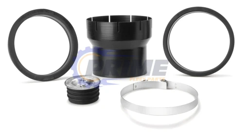 Prime Fleet Parts image for 3904841S