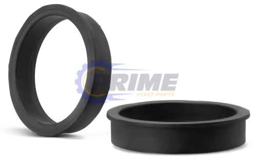 Prime Fleet Parts image for 3918243S