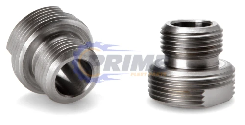 Prime Fleet Parts image for 3938161S