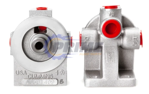 Prime Fleet Parts image for 3833198S