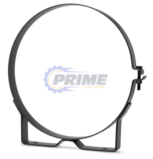 Prime Fleet Parts image for 3918234S