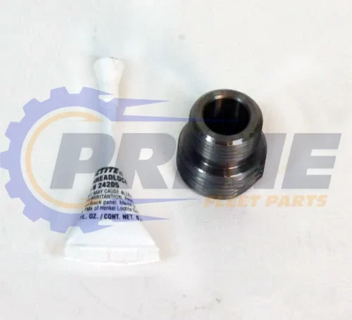 Prime Fleet Parts image for 3832637S