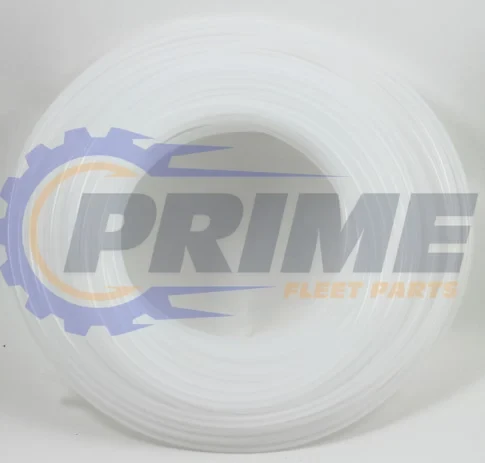 Prime Fleet Parts image for 3899452S