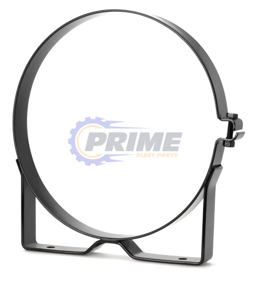 Prime Fleet Parts image for 3918231S