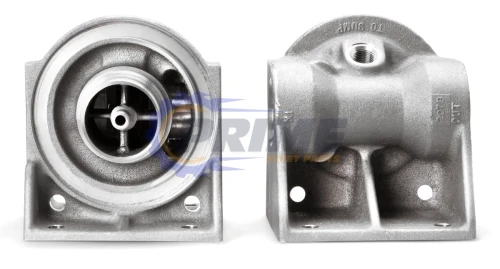 Prime Fleet Parts image for 3827195S