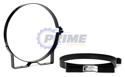 Prime Fleet Parts image for 3918228S