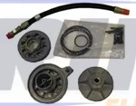 Prime Fleet Parts image for 3826333S