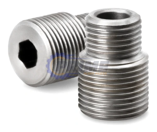 Prime Fleet Parts image for 3896722S