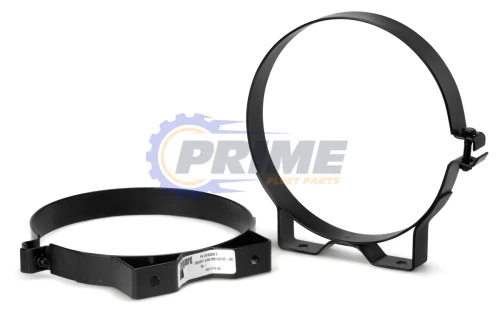 Prime Fleet Parts image for 3918226S
