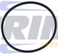Prime Fleet Parts image for 3826177S